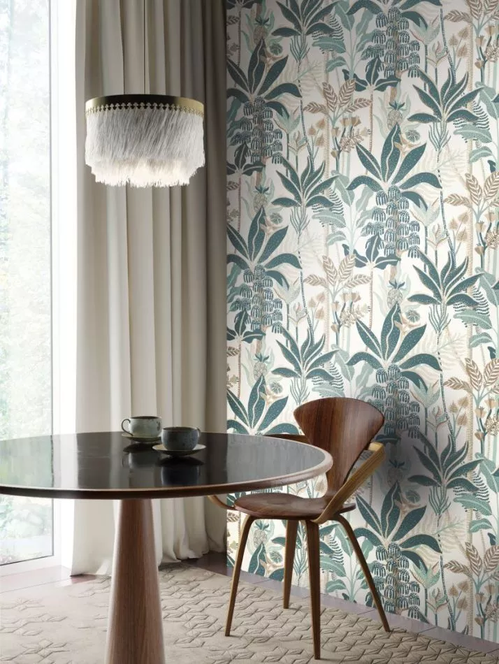 Havana Jose Jade HAV005