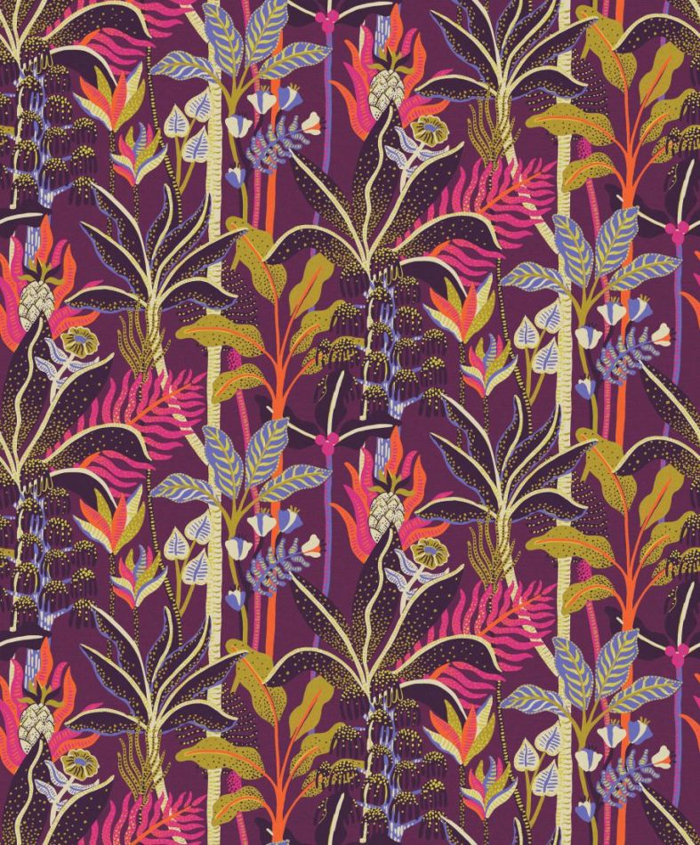 Preview: Havana Jose Radiance HAV006