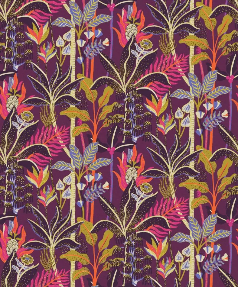 Havana Jose Radiance HAV006