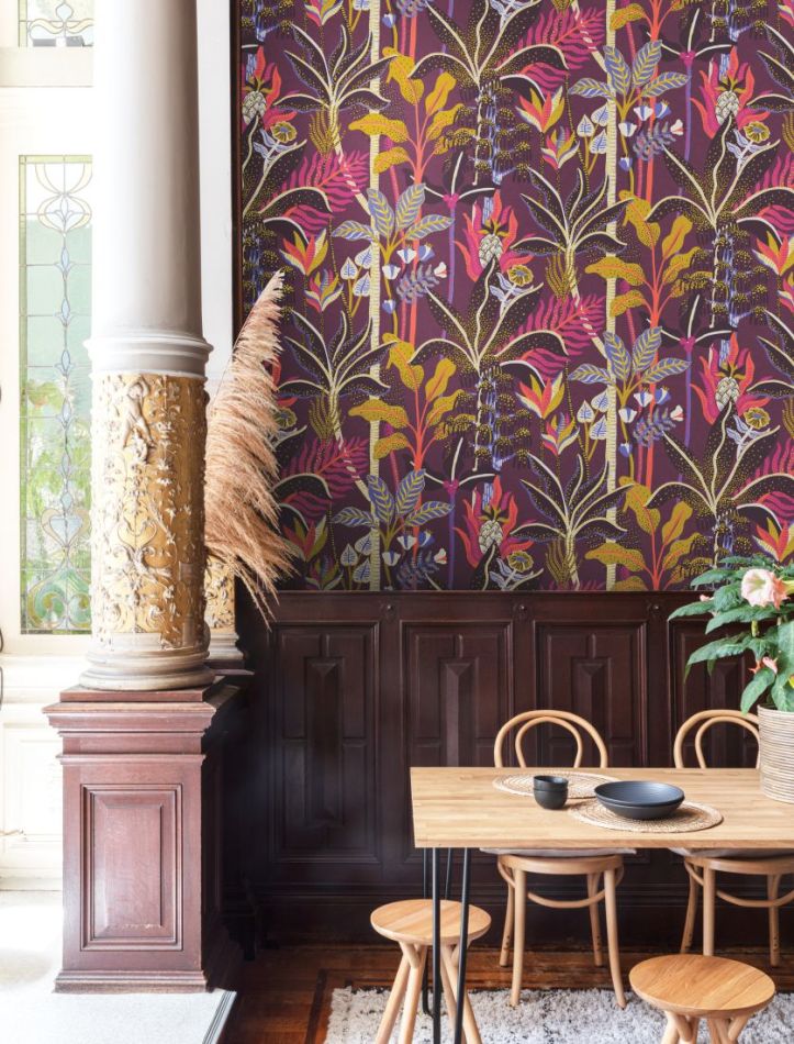 Preview: Havana Jose Radiance HAV006