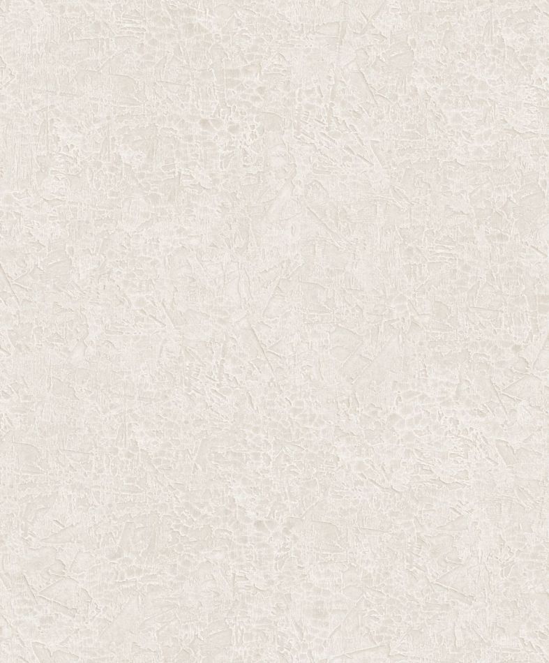 Preview: Havana Ramon Oyster HAV1001