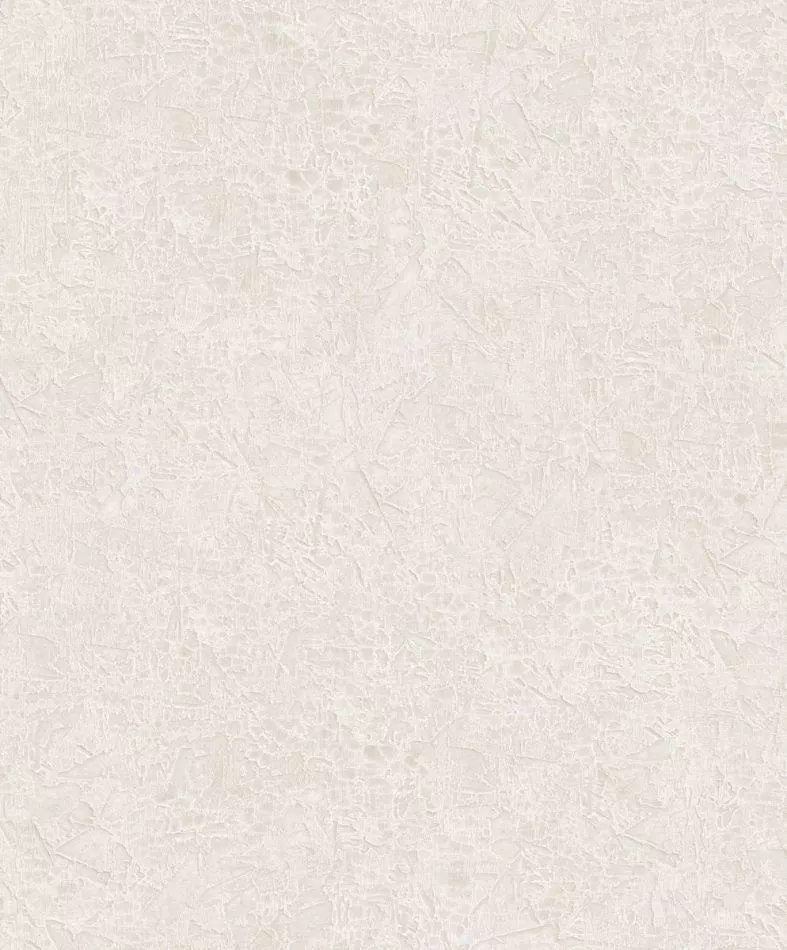 Havana Ramon Oyster HAV1001