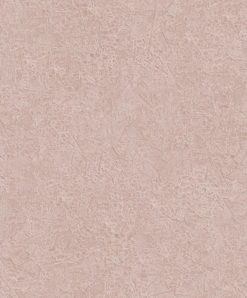 Preview: Havana Ramon Rose HAV1002