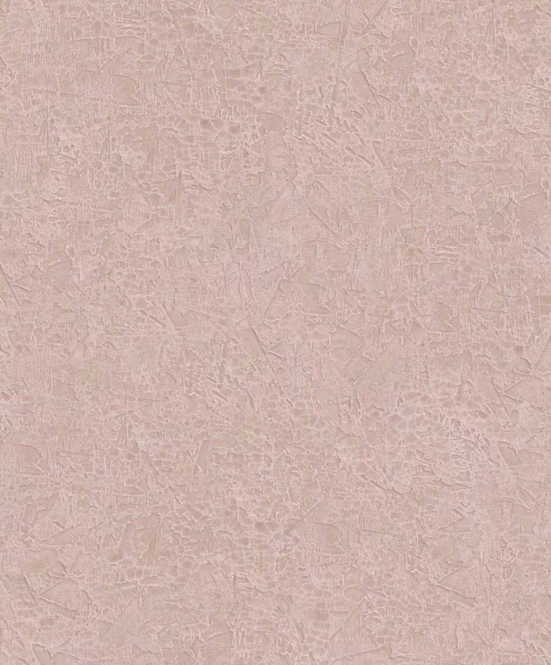 Havana Ramon Rose HAV1002