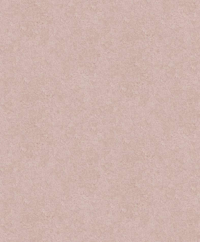 Preview: Havana Ramon Rose HAV1002