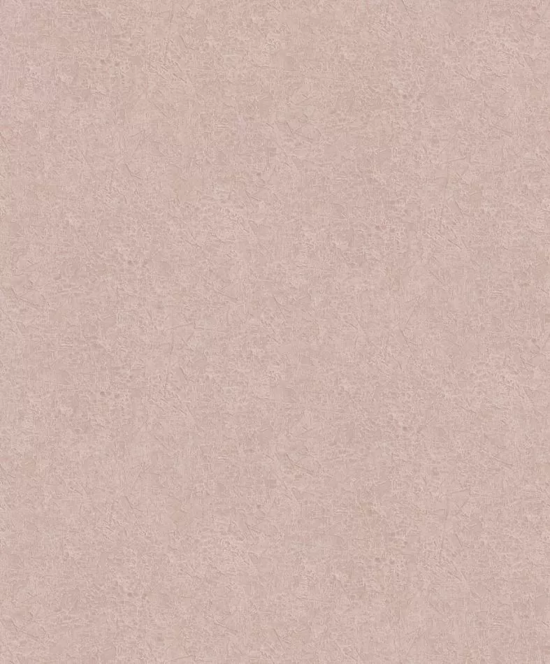 Havana Ramon Rose HAV1002