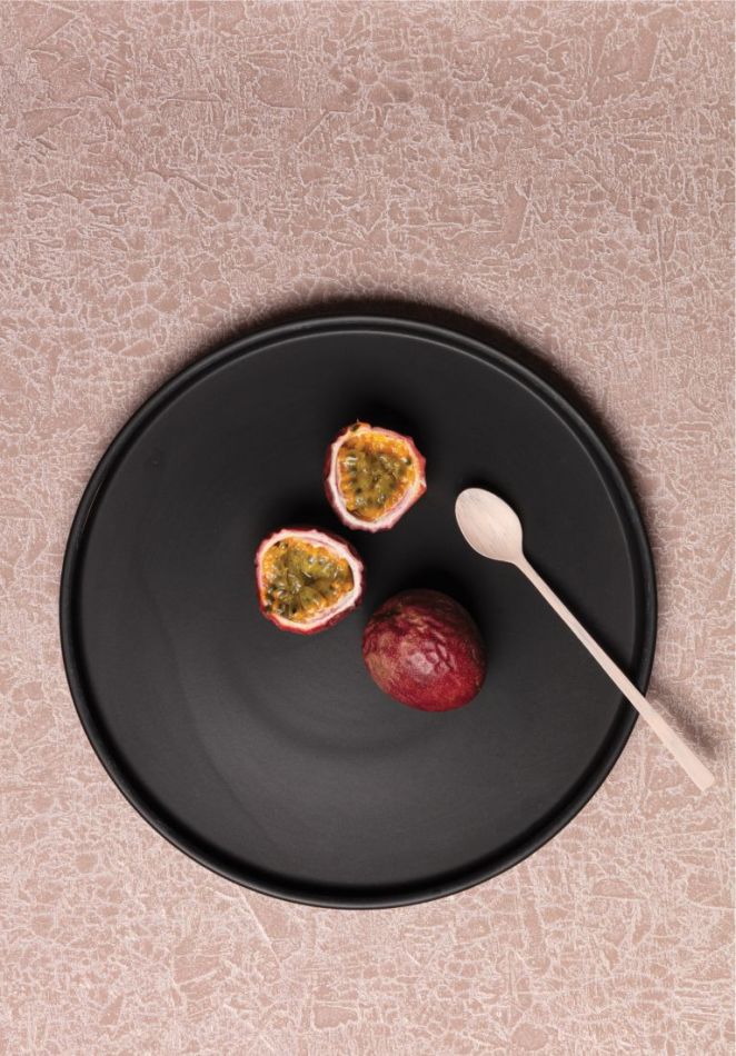 Preview: Havana Ramon Rose HAV1002