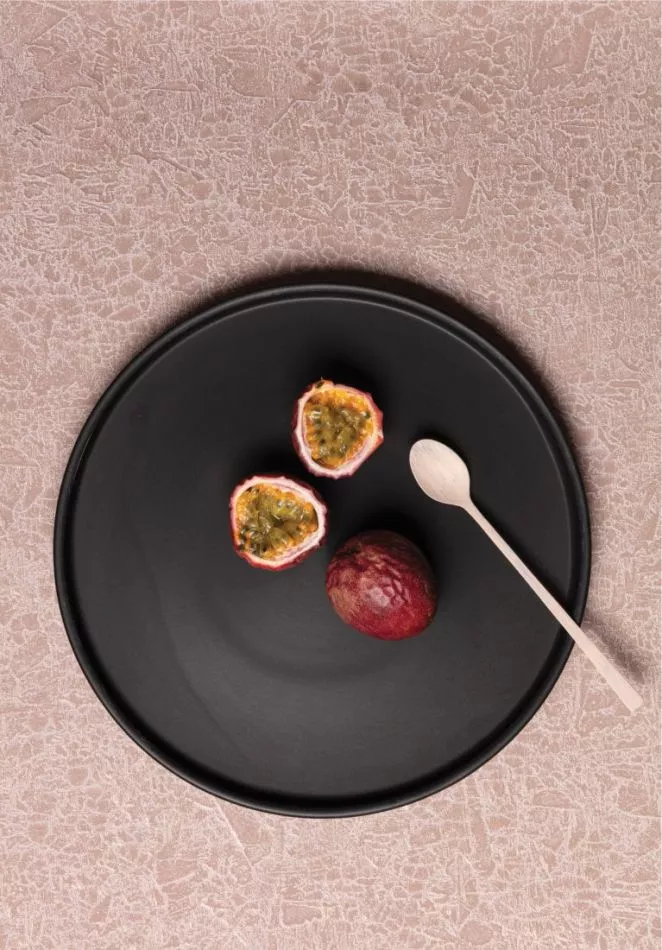 Havana Ramon Rose HAV1002