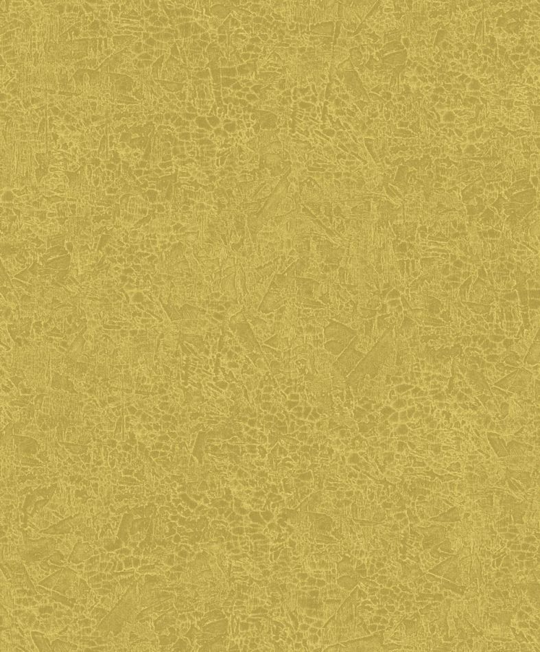 Preview: Havana Ramon Olive HAV1003