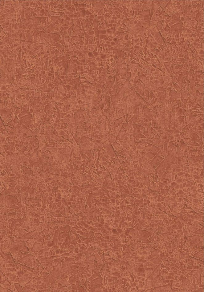 Preview: Havana Ramon Rust HAV1004