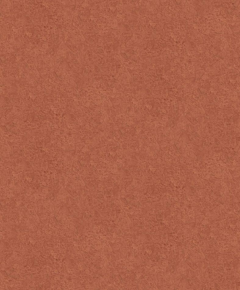 Preview: Havana Ramon Rust HAV1004