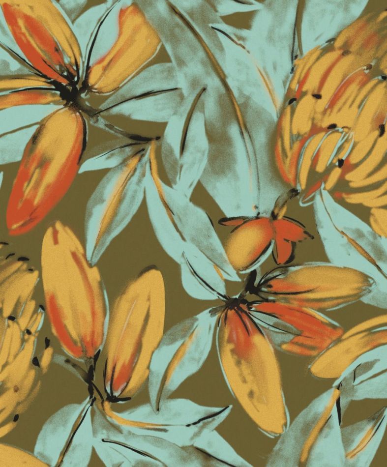 Preview: Havana Constanza Paradise HAV101