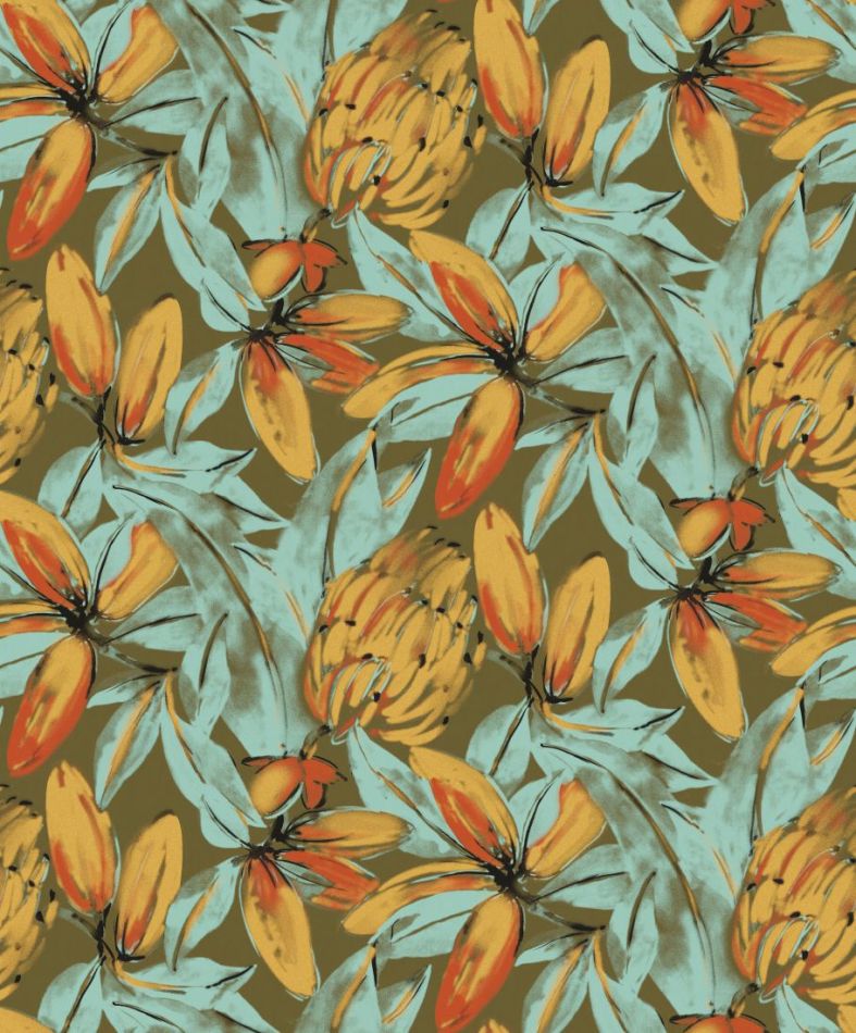 Preview: Havana Constanza Paradise HAV101