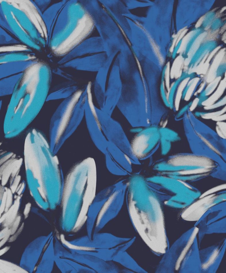 Preview: Havana Constanza Amparo HAV103