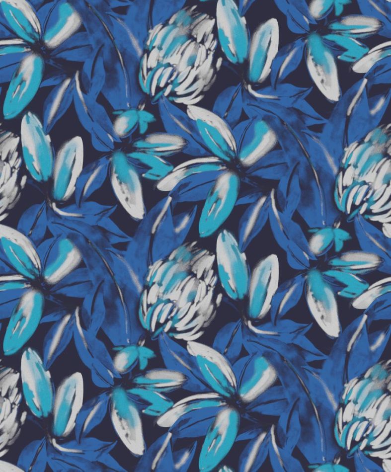 Preview: Havana Constanza Amparo HAV103