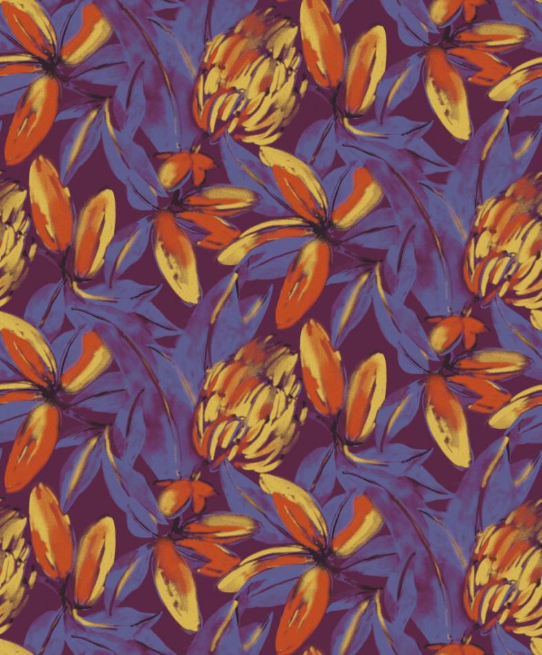 Preview: Havana Constanza Radiance HAV104