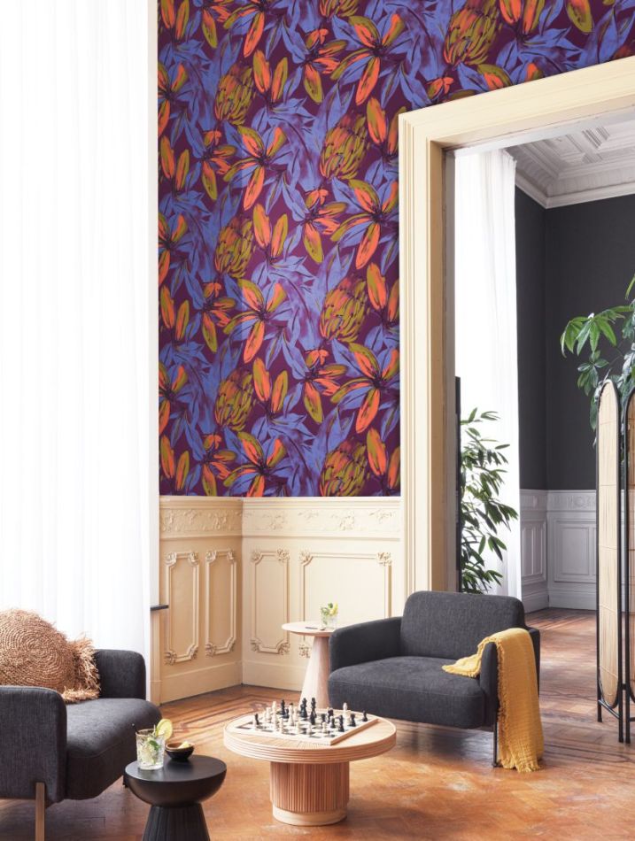 Preview: Havana Constanza Radiance HAV104