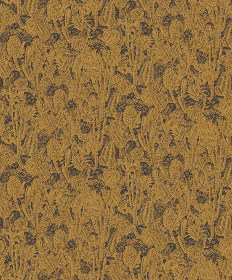 Havana Cactus Gold HAV201