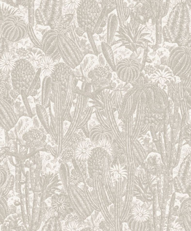 Preview: Havana Cactus Oyster HAV202