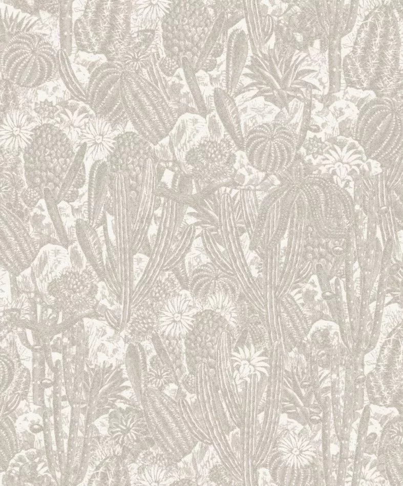 Havana Cactus Oyster HAV202