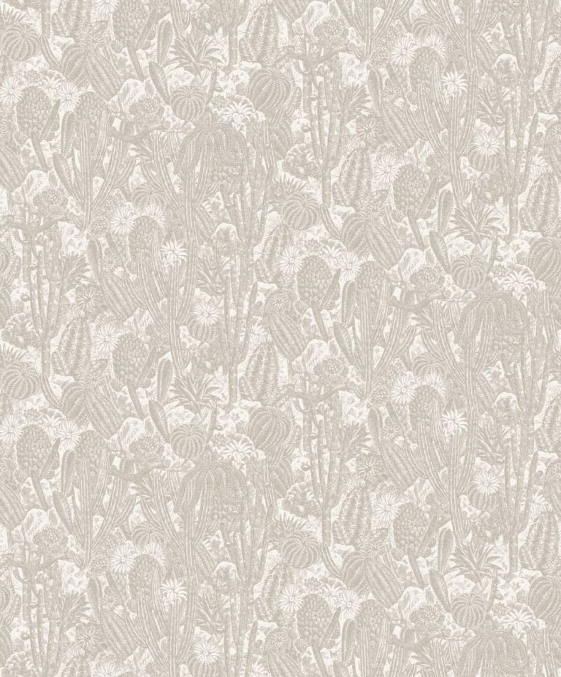 Preview: Havana Cactus Oyster HAV202