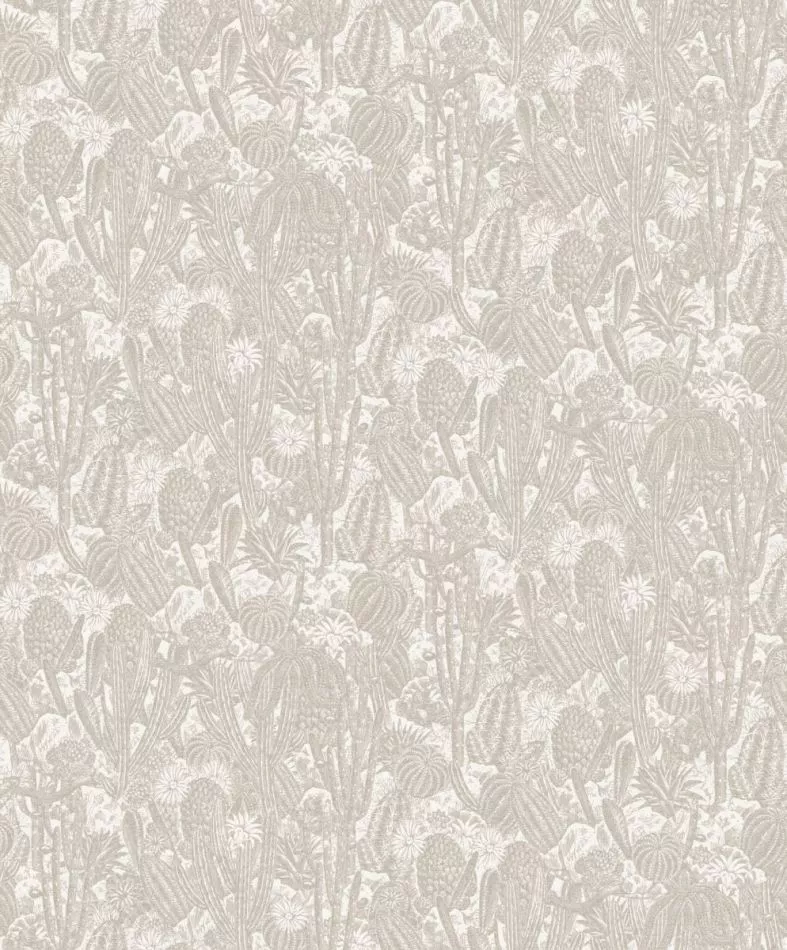 Havana Cactus Oyster HAV202