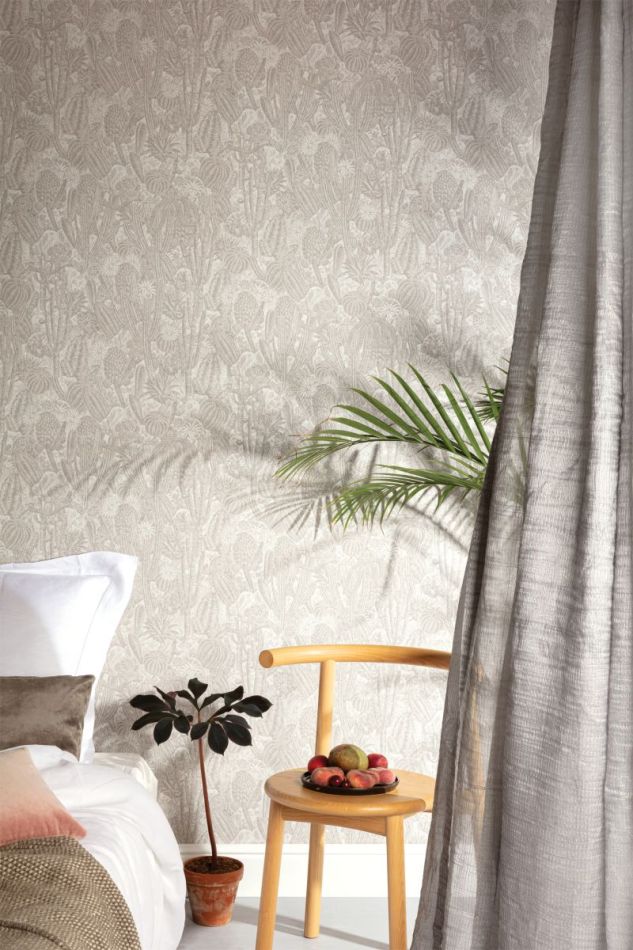 Preview: Havana Cactus Oyster HAV202