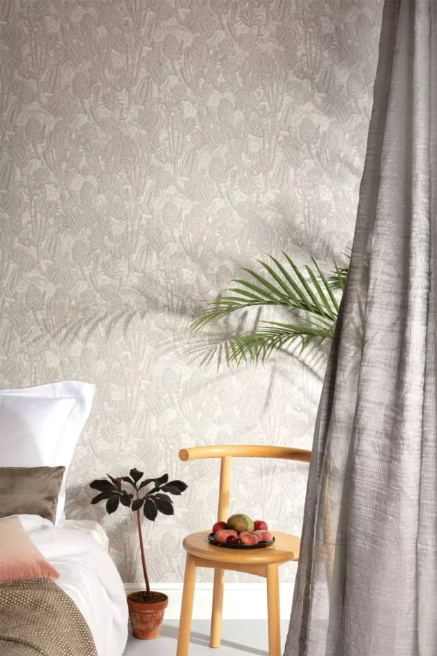 Havana Cactus Oyster HAV202