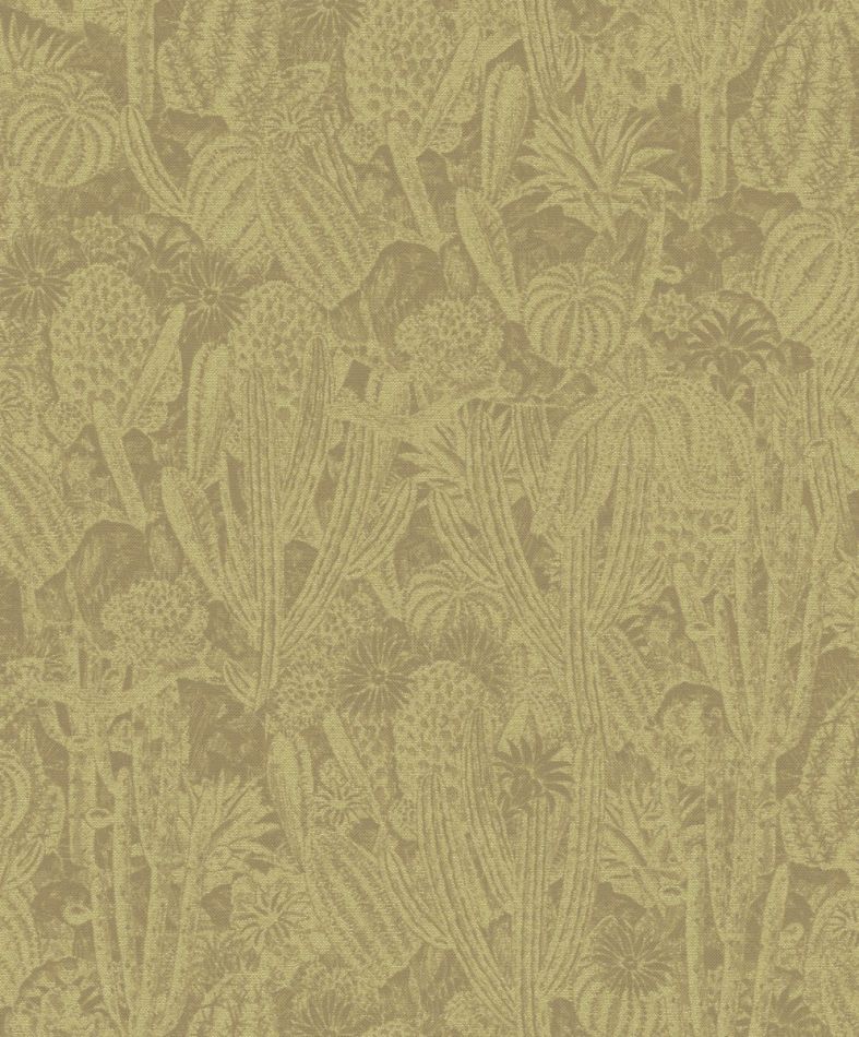 Preview: Havana Cactus Moss HAV203