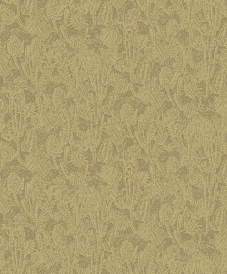 Preview: Havana Cactus Moss HAV203