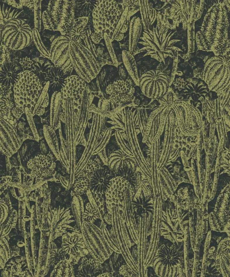 Havana Cactus Iguana HAV204