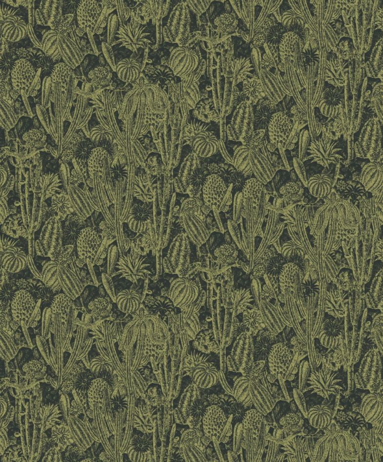 Preview: Havana Cactus Iguana HAV204