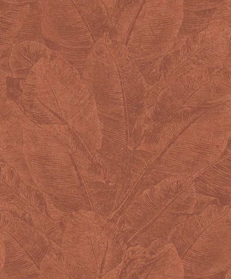 Preview: Havana Juan Rust HAV301