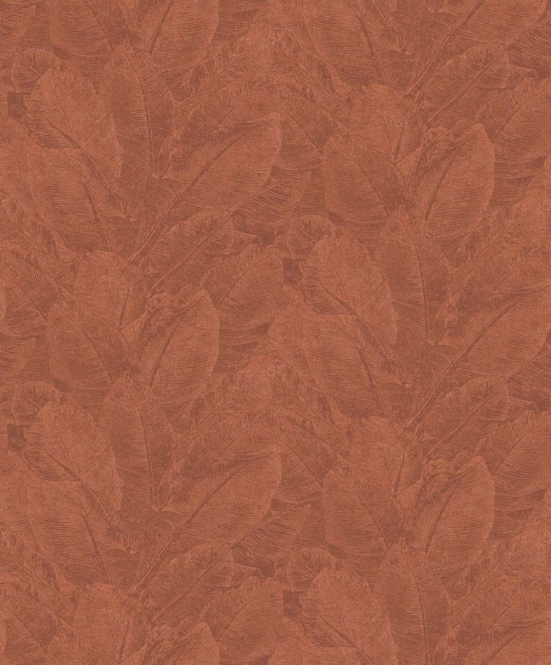 Preview: Havana Juan Rust HAV301