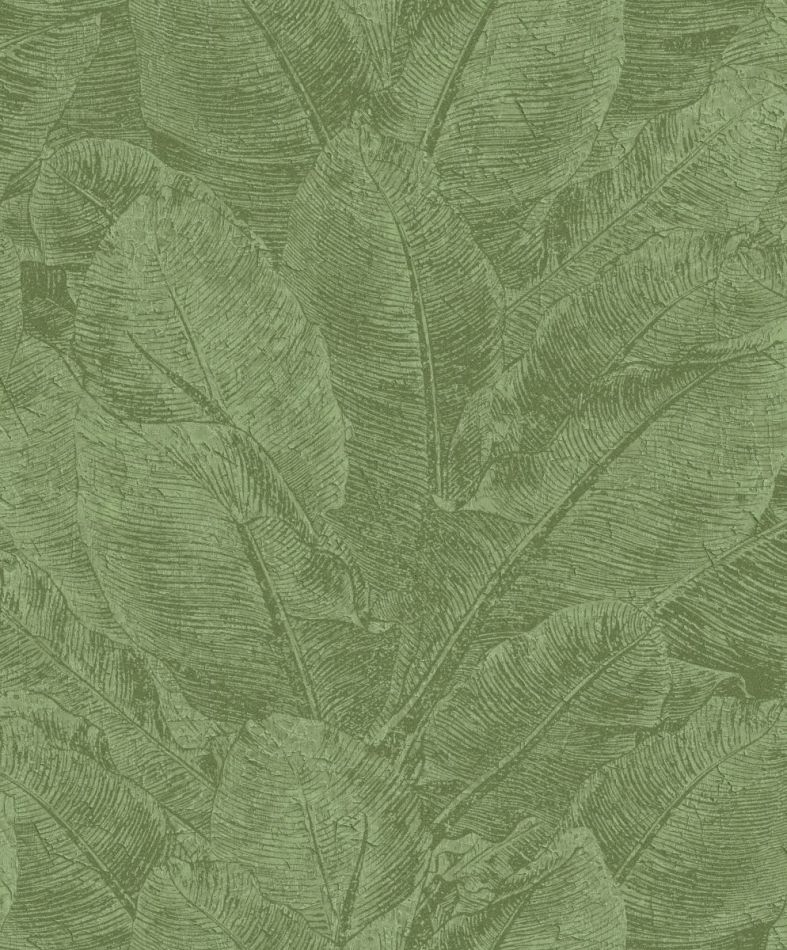 Preview: Havana Juan Iguana HAV302