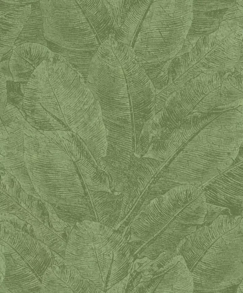 Havana Juan Iguana HAV302