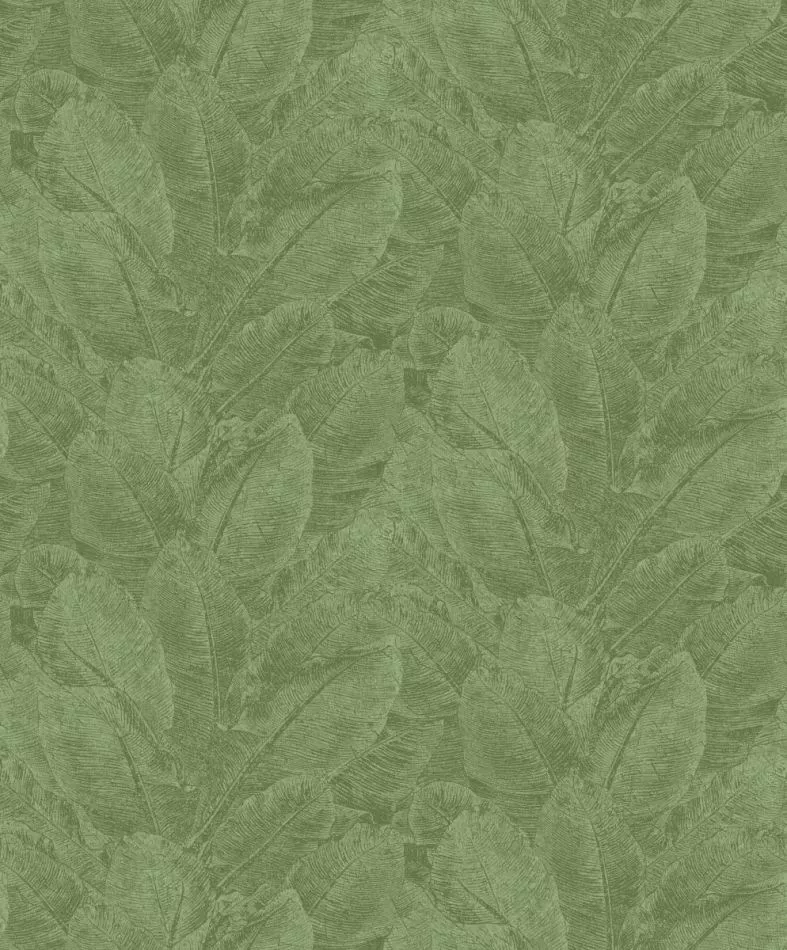 Havana Juan Iguana HAV302