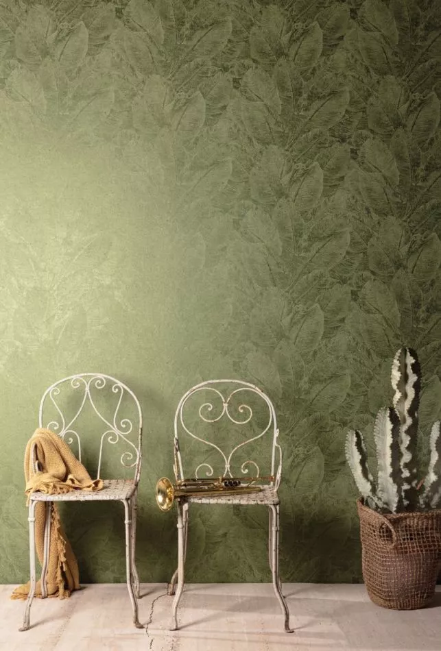 Havana Juan Iguana HAV302