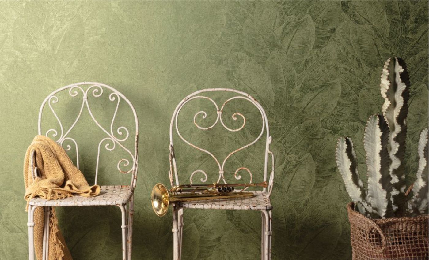 Preview: Havana Juan Iguana HAV302