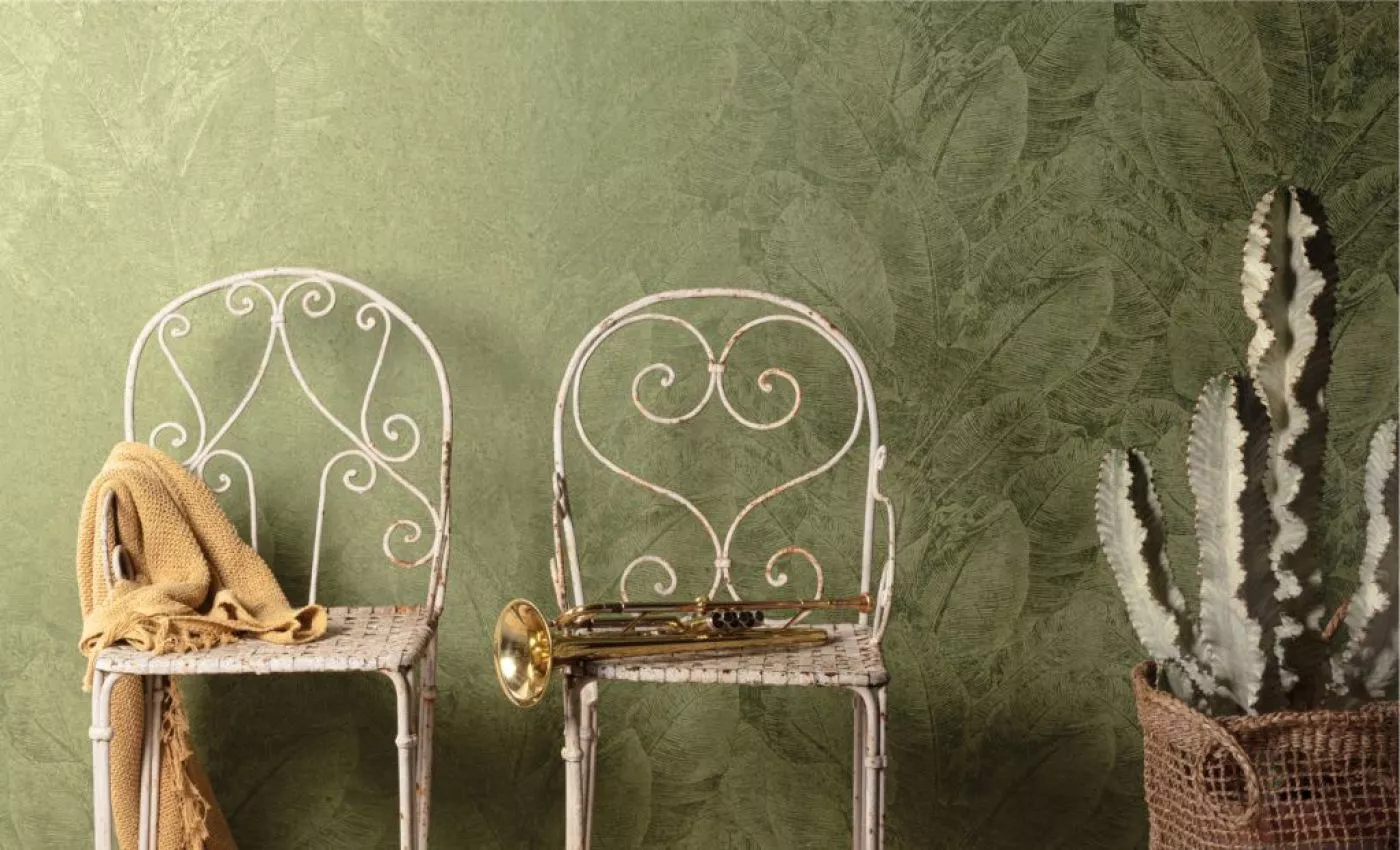 Havana Juan Iguana HAV302