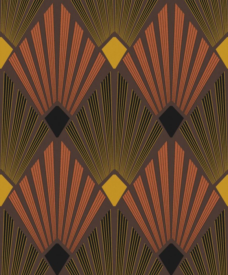 Preview: Havana Diego Sierra HAV401