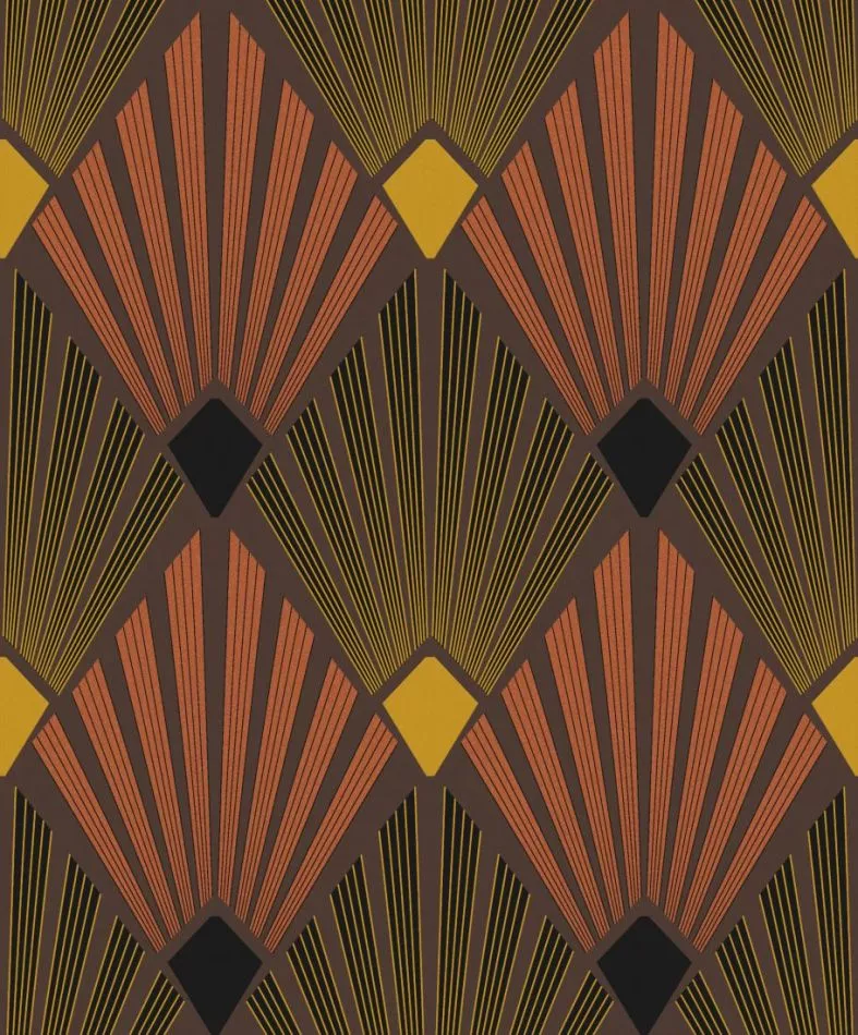 Havana Diego Sierra HAV401