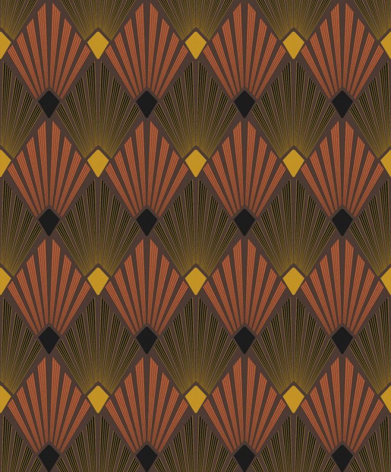 Preview: Havana Diego Sierra HAV401