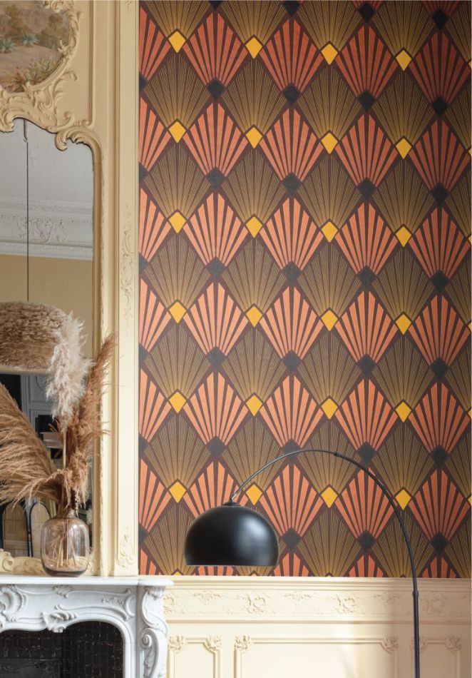 Preview: Havana Diego Sierra HAV401