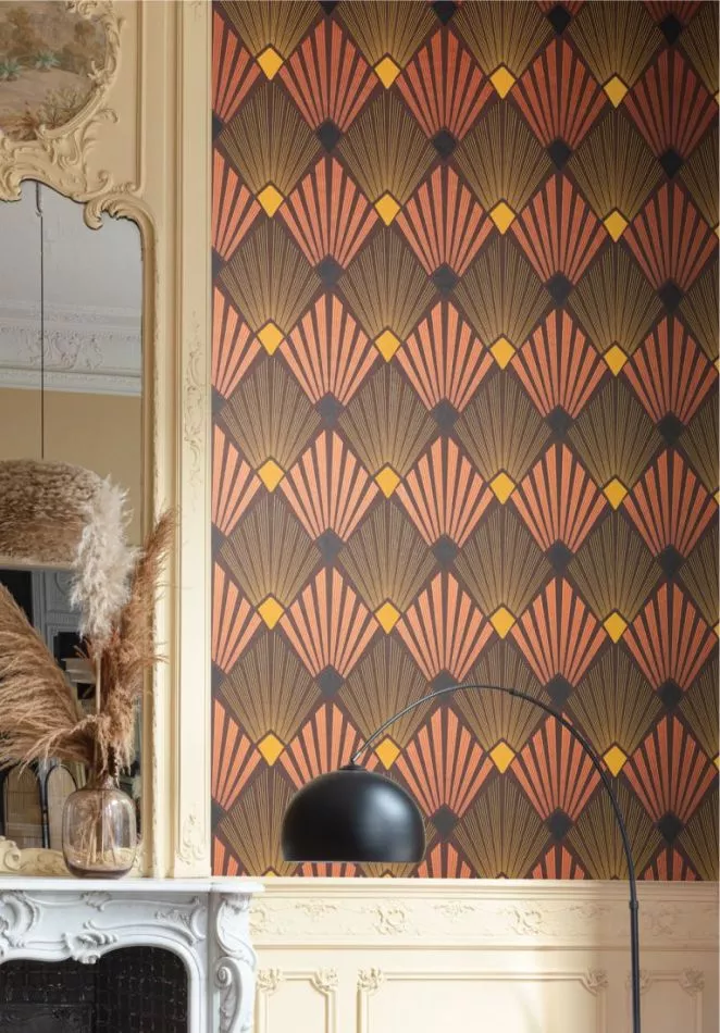 Havana Diego Sierra HAV401