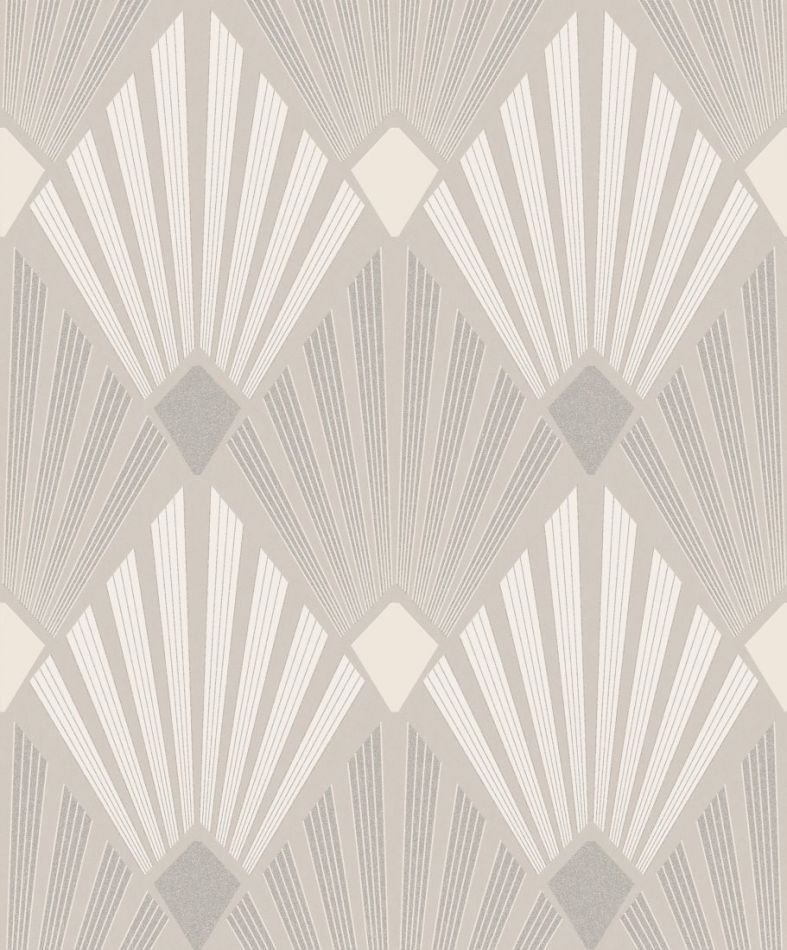 Preview: Havana Diego Oyster HAV402