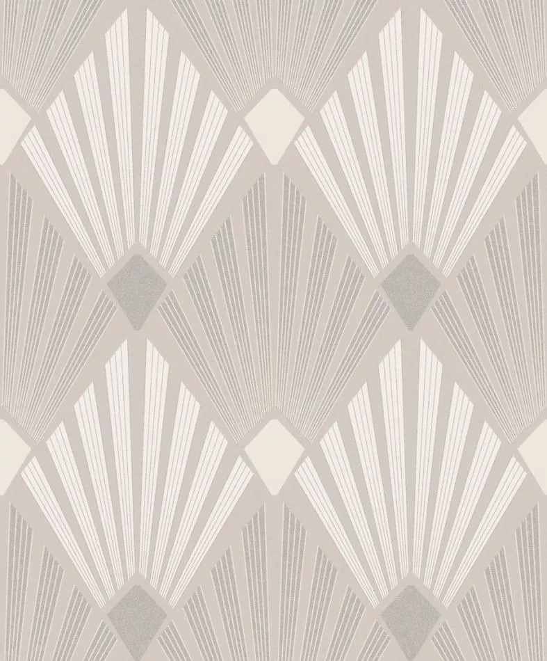 Havana Diego Oyster HAV402