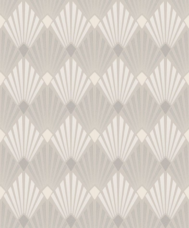 Preview: Havana Diego Oyster HAV402