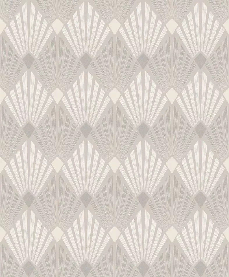 Havana Diego Oyster HAV402