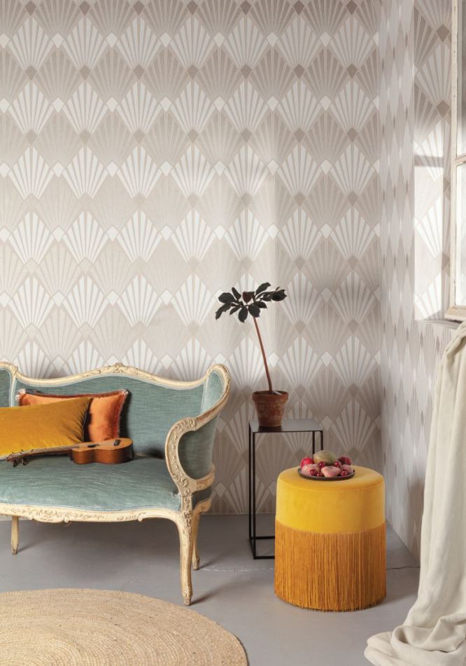 Preview: Havana Diego Oyster HAV402